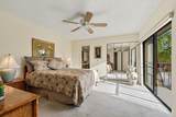 5720 Windsong Lane - Photo 13