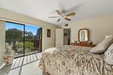 5720 Windsong Lane - Photo 14