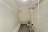 5720 Windsong Lane - Photo 15