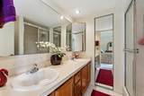 5720 Windsong Lane - Photo 16