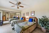 5720 Windsong Lane - Photo 17