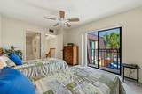 5720 Windsong Lane - Photo 18