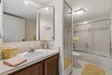 5720 Windsong Lane - Photo 19