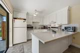5720 Windsong Lane - Photo 2