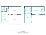 5720 Windsong Lane - Photo 20