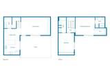 5720 Windsong Lane - Photo 21