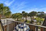 5720 Windsong Lane - Photo 22