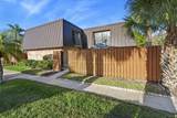 5720 Windsong Lane - Photo 23