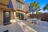 5720 Windsong Lane - Photo 24