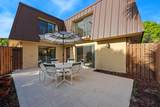 5720 Windsong Lane - Photo 25