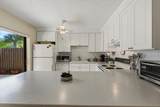 5720 Windsong Lane - Photo 5