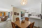 5720 Windsong Lane - Photo 6