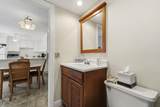 5720 Windsong Lane - Photo 7
