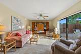 5720 Windsong Lane - Photo 8