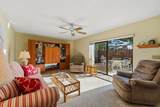 5720 Windsong Lane - Photo 9