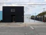 1200 Clare Avenue - Photo 1