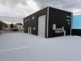1200 Clare Avenue - Photo 10