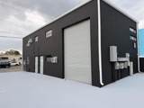 1200 Clare Avenue - Photo 11