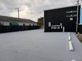 1200 Clare Avenue - Photo 12