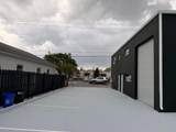 1200 Clare Avenue - Photo 13