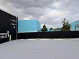 1200 Clare Avenue - Photo 14