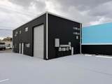 1200 Clare Avenue - Photo 15
