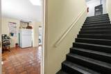 1200 Clare Avenue - Photo 16