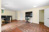 1200 Clare Avenue - Photo 17
