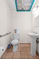 1200 Clare Avenue - Photo 18