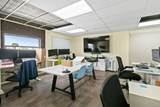 1200 Clare Avenue - Photo 19