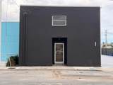 1200 Clare Avenue - Photo 2