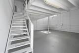 1200 Clare Avenue - Photo 20