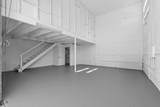 1200 Clare Avenue - Photo 21