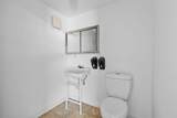 1200 Clare Avenue - Photo 22