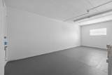 1200 Clare Avenue - Photo 24