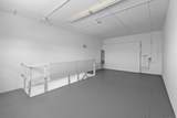 1200 Clare Avenue - Photo 26