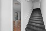 1200 Clare Avenue - Photo 27