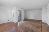 1200 Clare Avenue - Photo 28