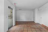 1200 Clare Avenue - Photo 29