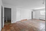1200 Clare Avenue - Photo 30