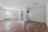 1200 Clare Avenue - Photo 31