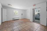 1200 Clare Avenue - Photo 32