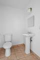 1200 Clare Avenue - Photo 33