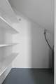 1200 Clare Avenue - Photo 34