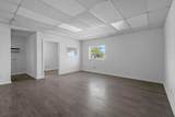 1200 Clare Avenue - Photo 36