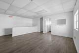 1200 Clare Avenue - Photo 37