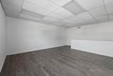 1200 Clare Avenue - Photo 38