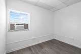 1200 Clare Avenue - Photo 39