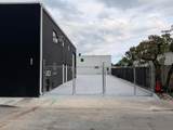 1200 Clare Avenue - Photo 4