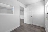 1200 Clare Avenue - Photo 40